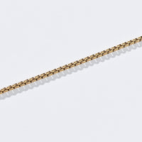 Mandy Bracelet
