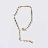 Mandy Bracelet