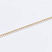 Mona Dainty Bracelet