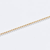 Mona Dainty Bracelet