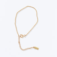 Mona Dainty Bracelet