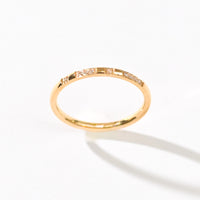 Elana Ring