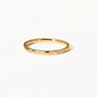Elana Ring