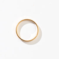 Elana Ring