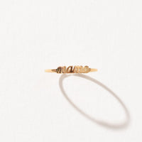 Mama Ring