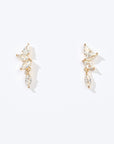 Alina Dangle | Gold