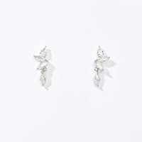 Alina Dangle | Silver