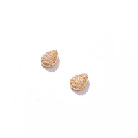 Taylor Droplet Studs