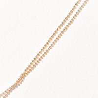 Reva Layered Necklace