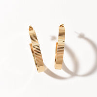 Emily Hoop |Gold SST