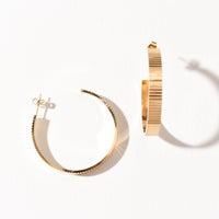 Emily Hoop |Gold SST