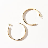 Emily Hoop |Gold SST