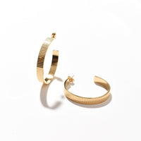 Emily Hoop |Gold SST