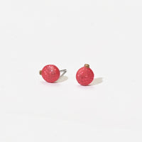 Bauble Pops | Red