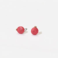 Bauble Pops | Red