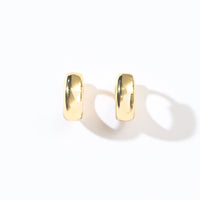 Kara Baby Huggies | Gold