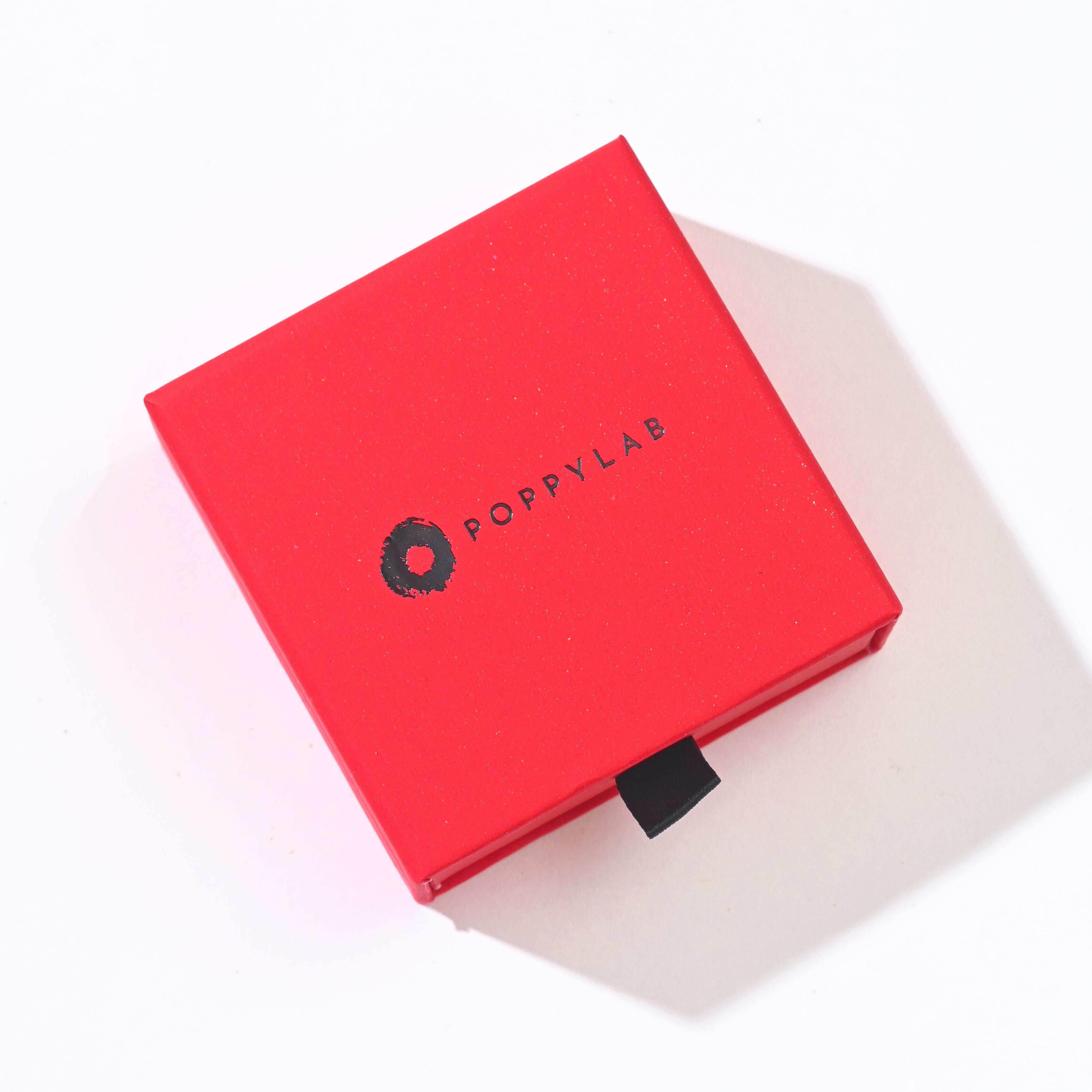Gift Boxes – poppylab