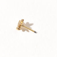Riri Arrow Barbell