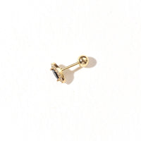 Evil Eye Barbell