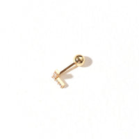 Riri Arrow Barbell