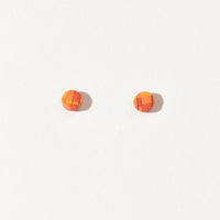 Anyaman Mini Studs