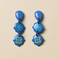 Nyonya Pulut Alin (options)