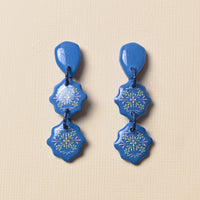 Nyonya Pulut Alin (options)