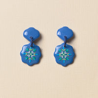 Nyonya Pulut Aira (options)