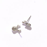 Donner & Blitzen | Silver