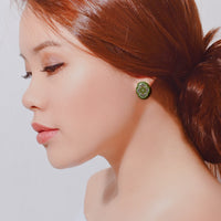 Nyonya Pandan Ryna 3