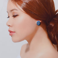 Nyonya Pulut Avita 2