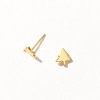 Norway Spruce | Gold