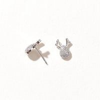 Donner & Blitzen | Silver