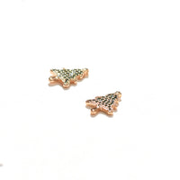 Grand Fir | Gold