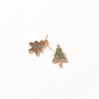 Grand Fir | Gold
