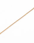 Chain Bracelet | Azira Gold