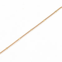 Chain Bracelet | Azira Gold