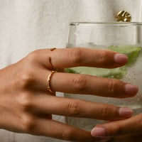 Elana Ring
