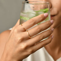 Elana Ring