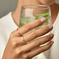 Elana Ring