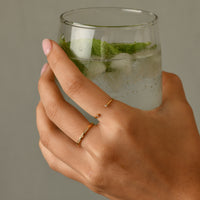 Elana Ring
