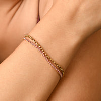 Mandy Bracelet