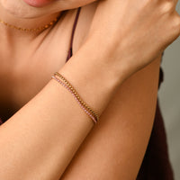 Mandy Bracelet