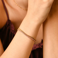 Mandy Bracelet