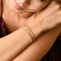 Mandy Bracelet