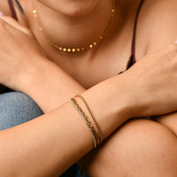 Carmen Bracelet