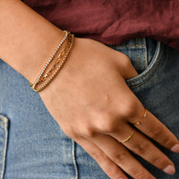Carmen Bracelet