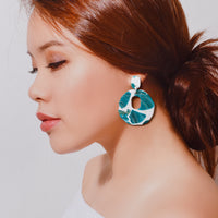 Arctic Eira 1