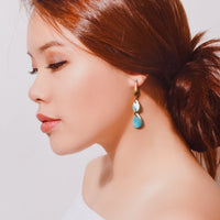 Arctic Lili