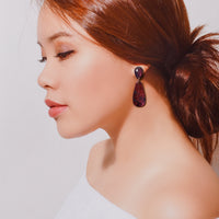 Red Velvet Niki Mini